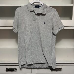 Men’s Ralph Lauren Polo Tee